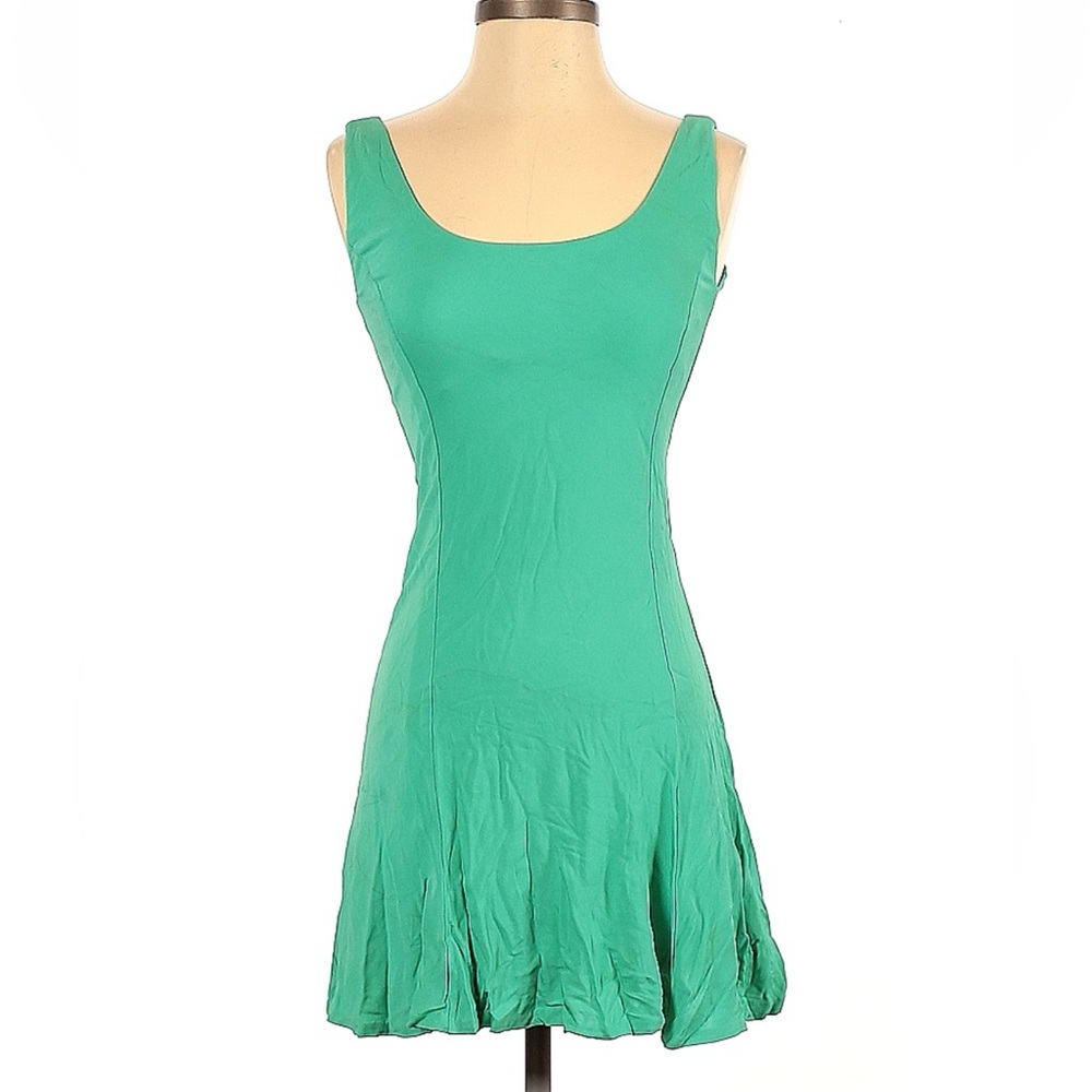 Ralph Lauren Dress